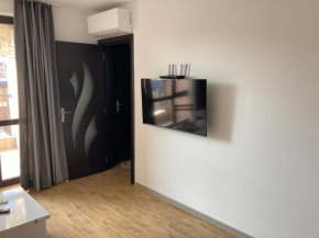Guest Suite Fani Apart